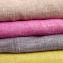 Lin Melert Mauve