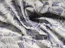 TENCEL Lyocell Jersey Inari