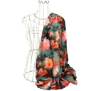 Tencel Lyocell Twill Charlene