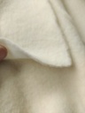 Ullfleece Krem