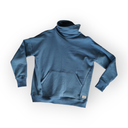 Moskstraumen Genser