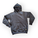 Moskstraumen Genser
