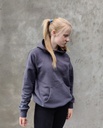Moskstraumen Genser