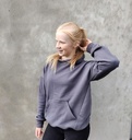 Moskstraumen Genser