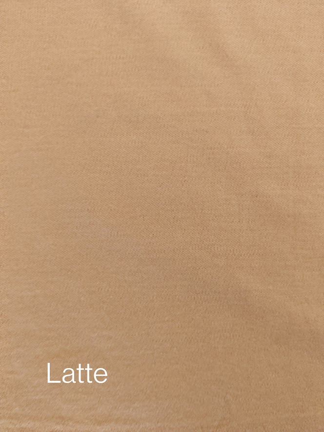 Strandflæsa Merino Singlet - Dame