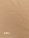 Strandflæsa Merino Singlet - Dame