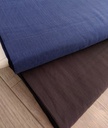Light Diamond Jacquard Lapis