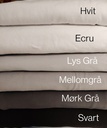 Isoli lys grå (04)