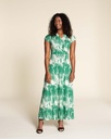 Mirri Dress - Symønster