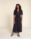 Marianne Dress - Symønster
