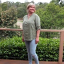 Perfect Tunic - Symønster