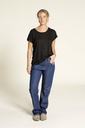 Women's Jeans - Symønster