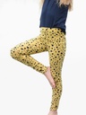 Lo leggings - Symønster