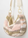 Bonnie Moon Bag - Symønster