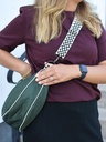 Bonnie Moon Bag - Symønster