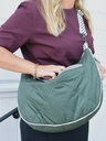Bonnie Moon Bag - Symønster