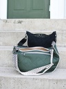 Bonnie Moon Bag - Symønster