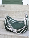 Bonnie Moon Bag - Symønster