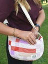 Bonnie Moon Bag - Symønster