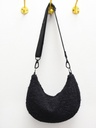 Bonnie Moon Bag - Symønster
