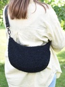 Bonnie Moon Bag - Symønster