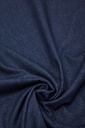 Denim Etta Dark Blue
