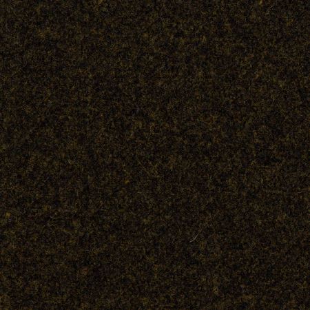 Shetland Ull - Brun
