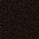 Shetland Ull - Brun