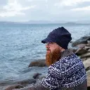 MiNiMonster Lue - Symønster