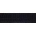 Kraftig Linning-strikk 50 mm