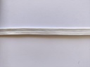Linning-strikk 10 mm 