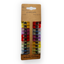 Klips 20 pk