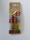 Klips 20 pk