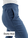 Basic Bukse Dame