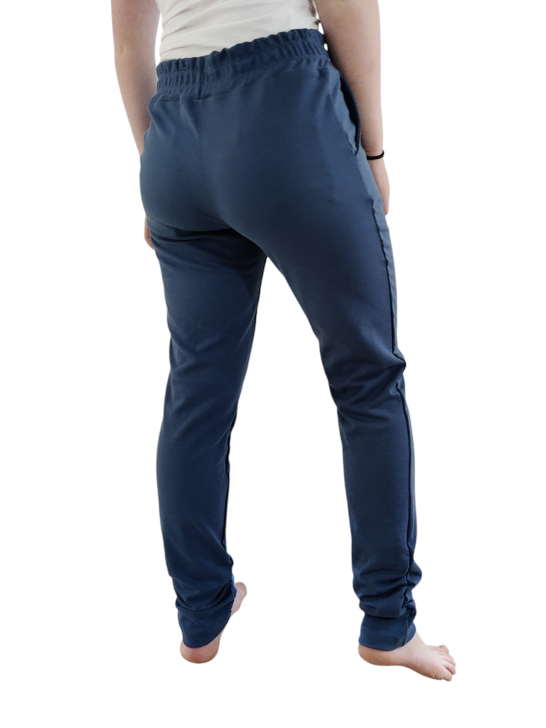 Basic Bukse Dame