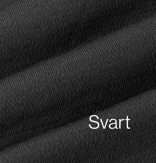 Ulltights ensfarget - Dame og Herre
