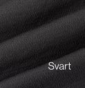 Ulltights ensfarget - Dame og Herre