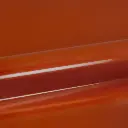 Størrelsemerke Vinyl