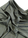 Basic T-skjorte Tencel Lyocell