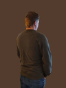 Basic Genser Herre - Flere valg