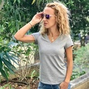 WBT T-Shirt - Symønster