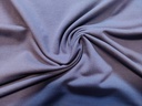Isoli Indigo (78)