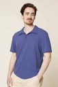 Polo Shirt - Symønster