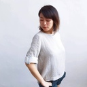 Whisper Blouse - Symønster
