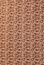 Kanvas - Stamps Brown