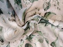 Kanvas - Flowers Green