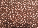 Jersey - Hermine Bordeaux