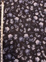 Jersey - Hermine Navy