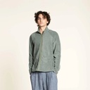 Fleece Jacket - Symønster
