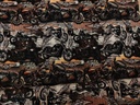 Jersey Harley Davidson